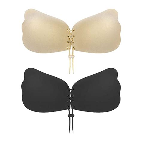 best sticky bra for big boobs|10 Best Sticky Bras for the Trickiest Outfits 2024 .